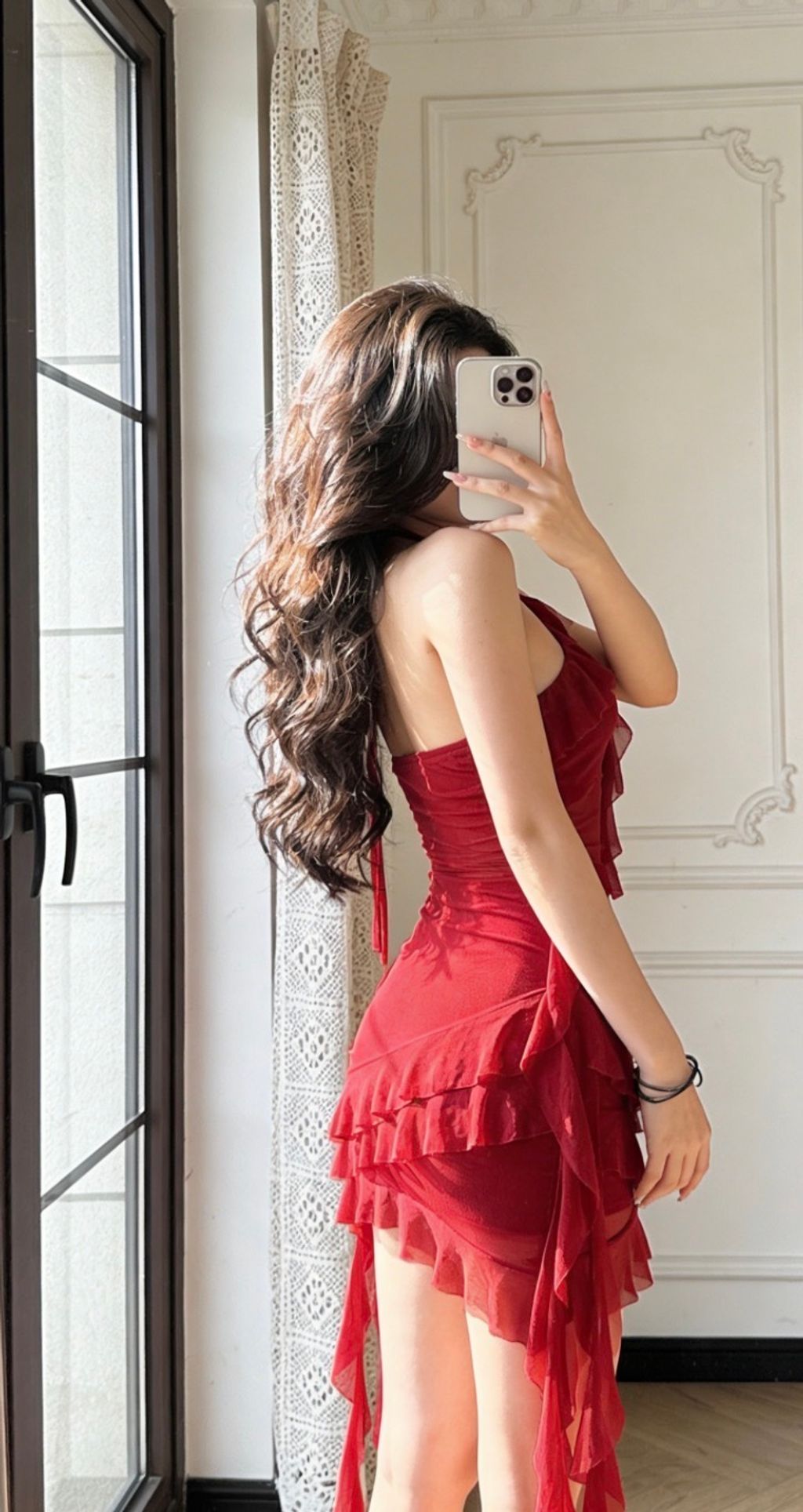 image_5FEE0D49-8DF6-4802-BFD2-D00D25281334_1775374986