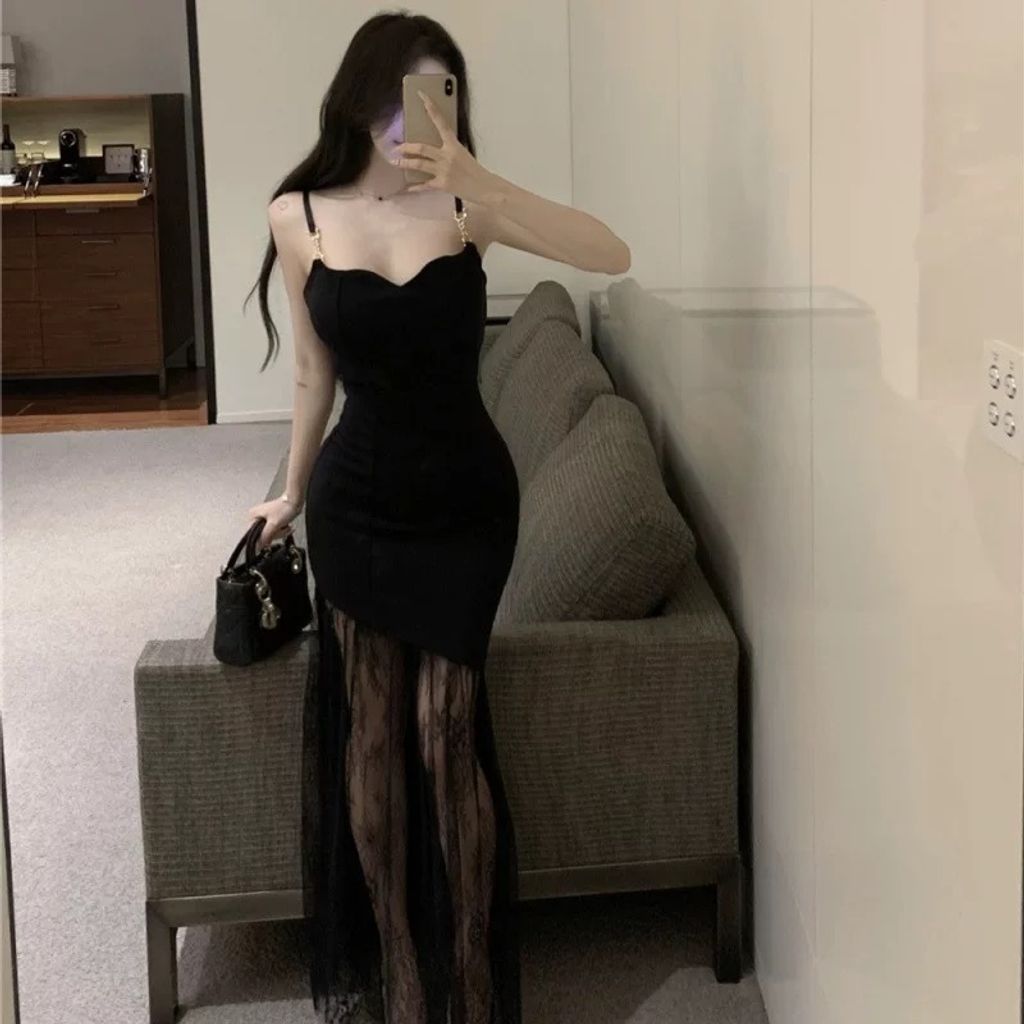 image_717CCF11-B310-4896-9D8E-975F9BD626B4_1775375281