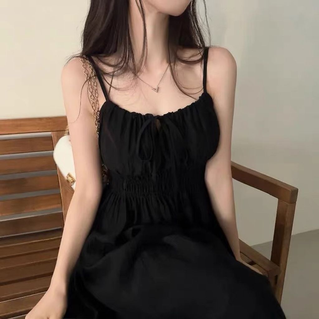 image_873B16F3-234B-4E61-B812-627351F1781B_1775375359