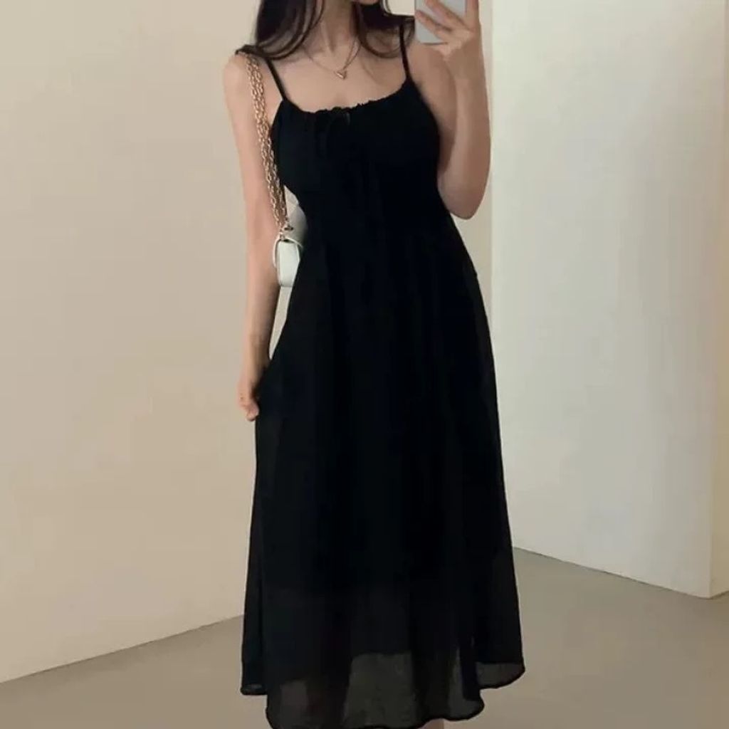 image_A510AB4A-6280-474F-A764-E16BB4BFE553_1775375359