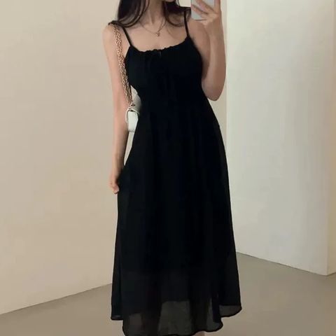 image_A510AB4A-6280-474F-A764-E16BB4BFE553_1775375359