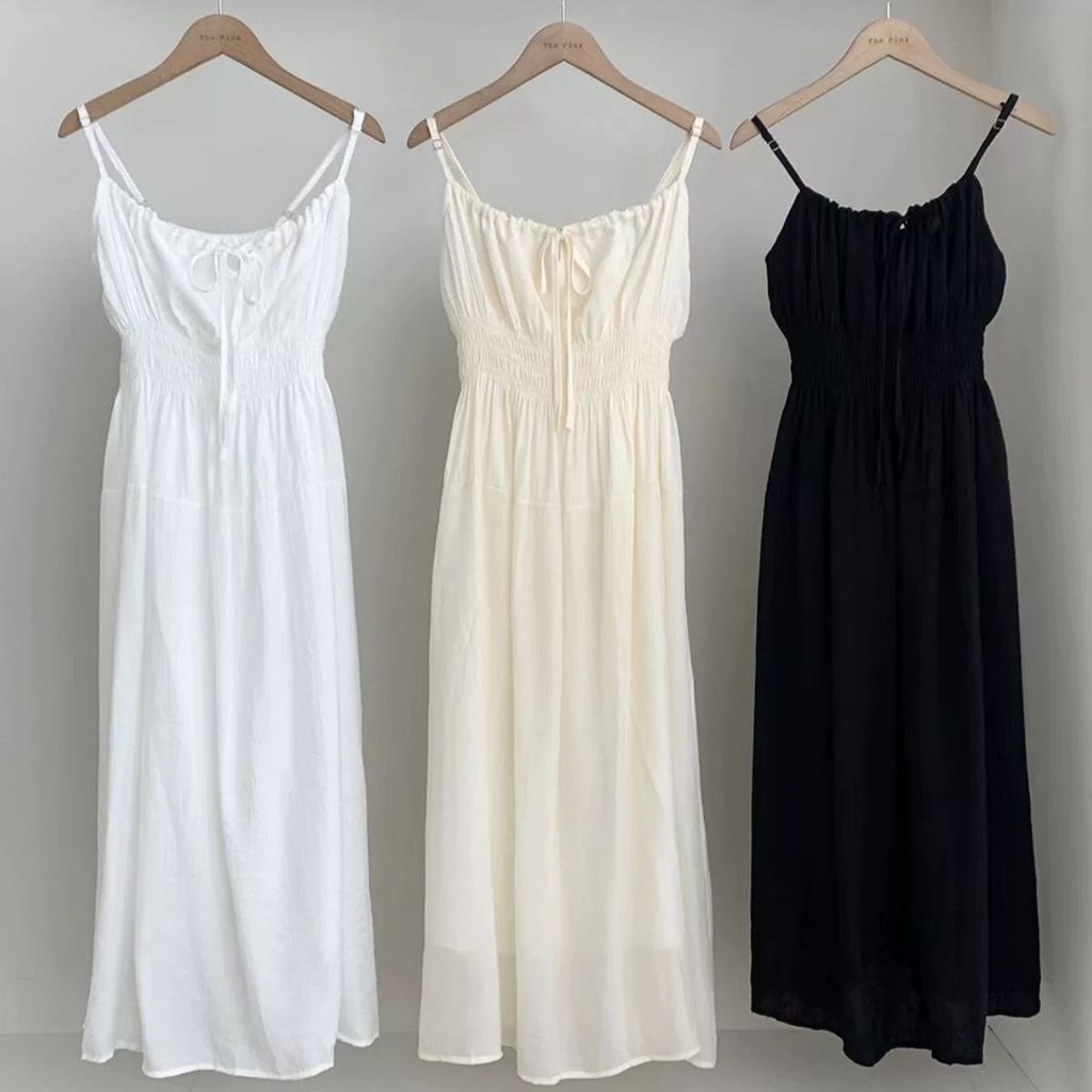 image_A395DC35-51B7-4F57-8879-4E315AF716AE_1775375359