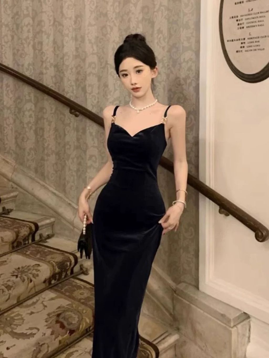 image_182453D9-DE0B-4807-B6F2-E437E28C3AE4_1775375540