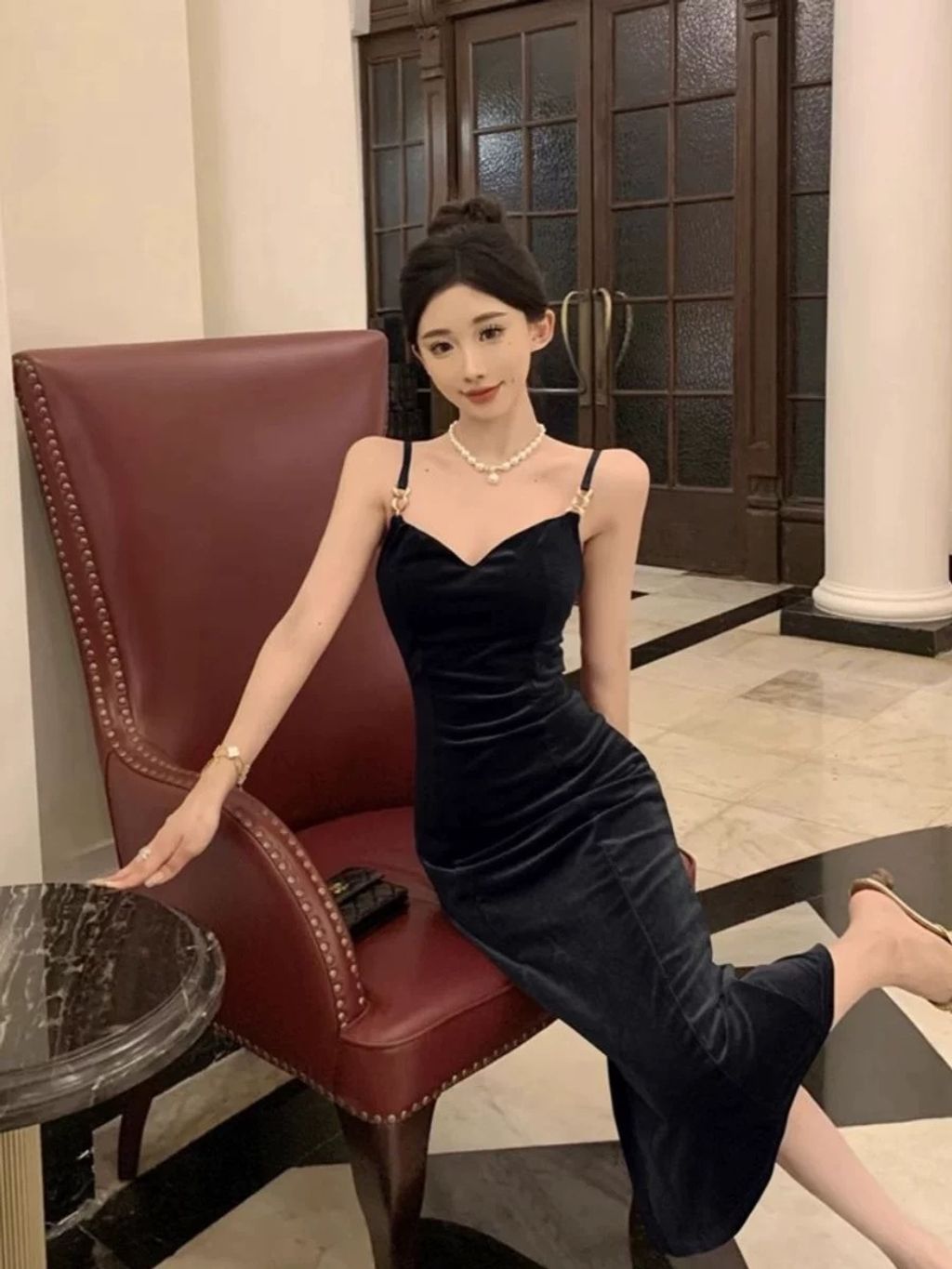 image_618995ED-119C-4845-A927-5C5BFFD45EC4_1775375540