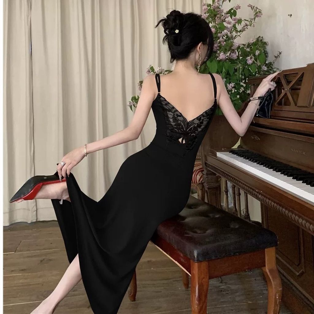 image_996F7B24-72C8-456B-95D9-AAB60D510BC5_1757045709