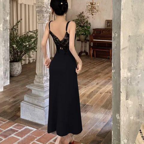 image_1A1EAE63-55BA-42E2-B47D-2C8E5645D927_1757045709