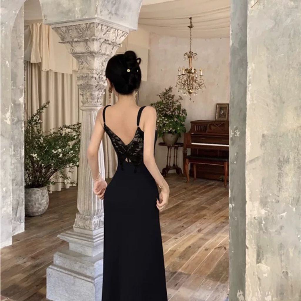 image_28AB2ED3-771B-4B88-B835-72968BB577DB_1757045709