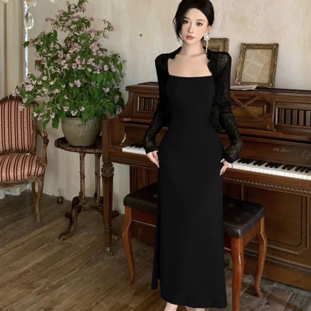 image_66DD3AC0-B3E9-4841-B7AE-AE0A4E5A880A_1757045709