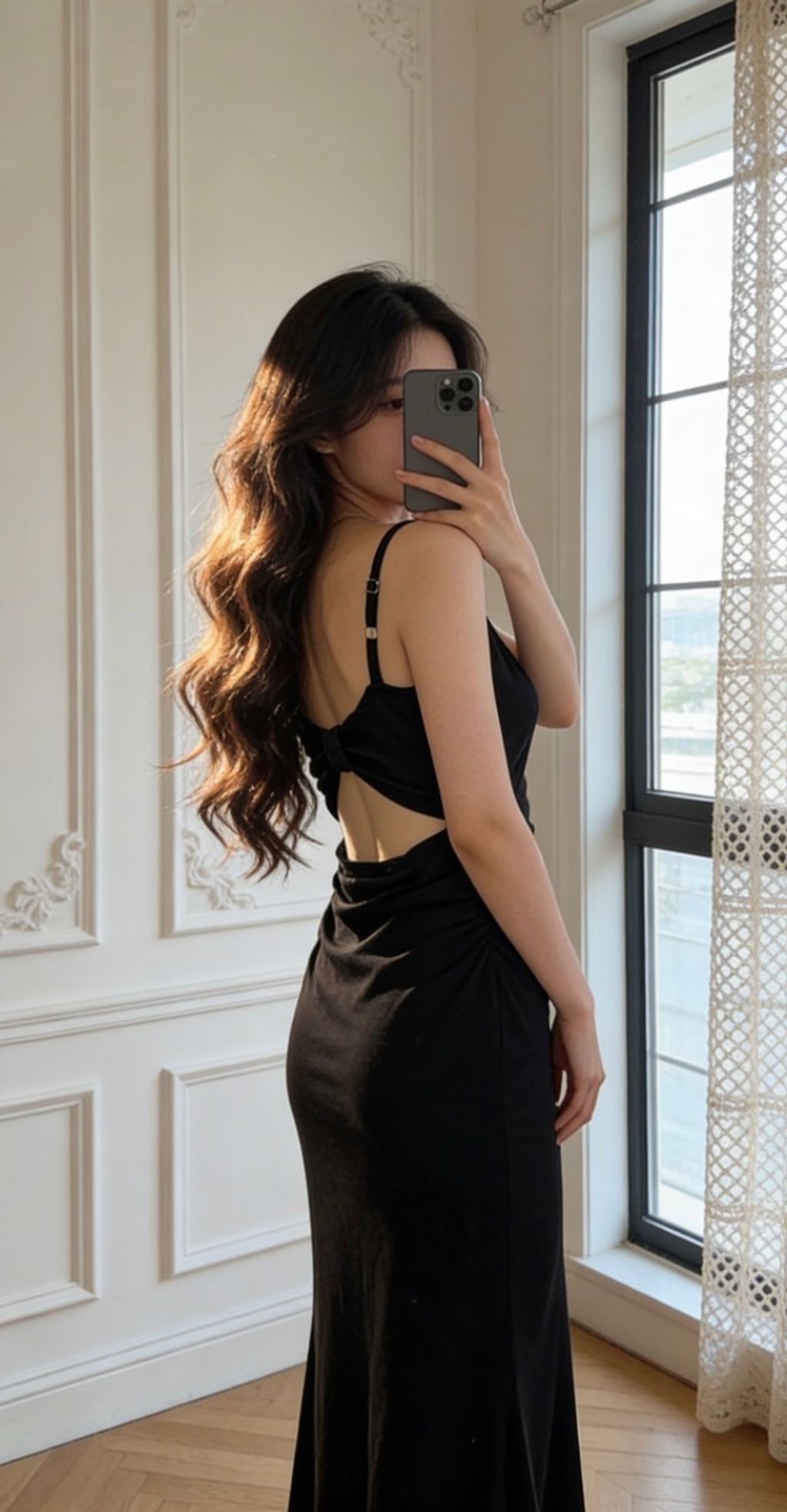 image_5BBDE41E-A93F-4F66-A7BF-C7E60D43DE8E_1775384105