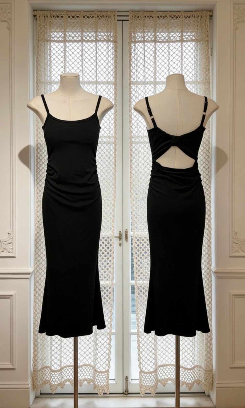 image_C402FE31-CEF6-422A-8303-3927439BE1C3_1775439817