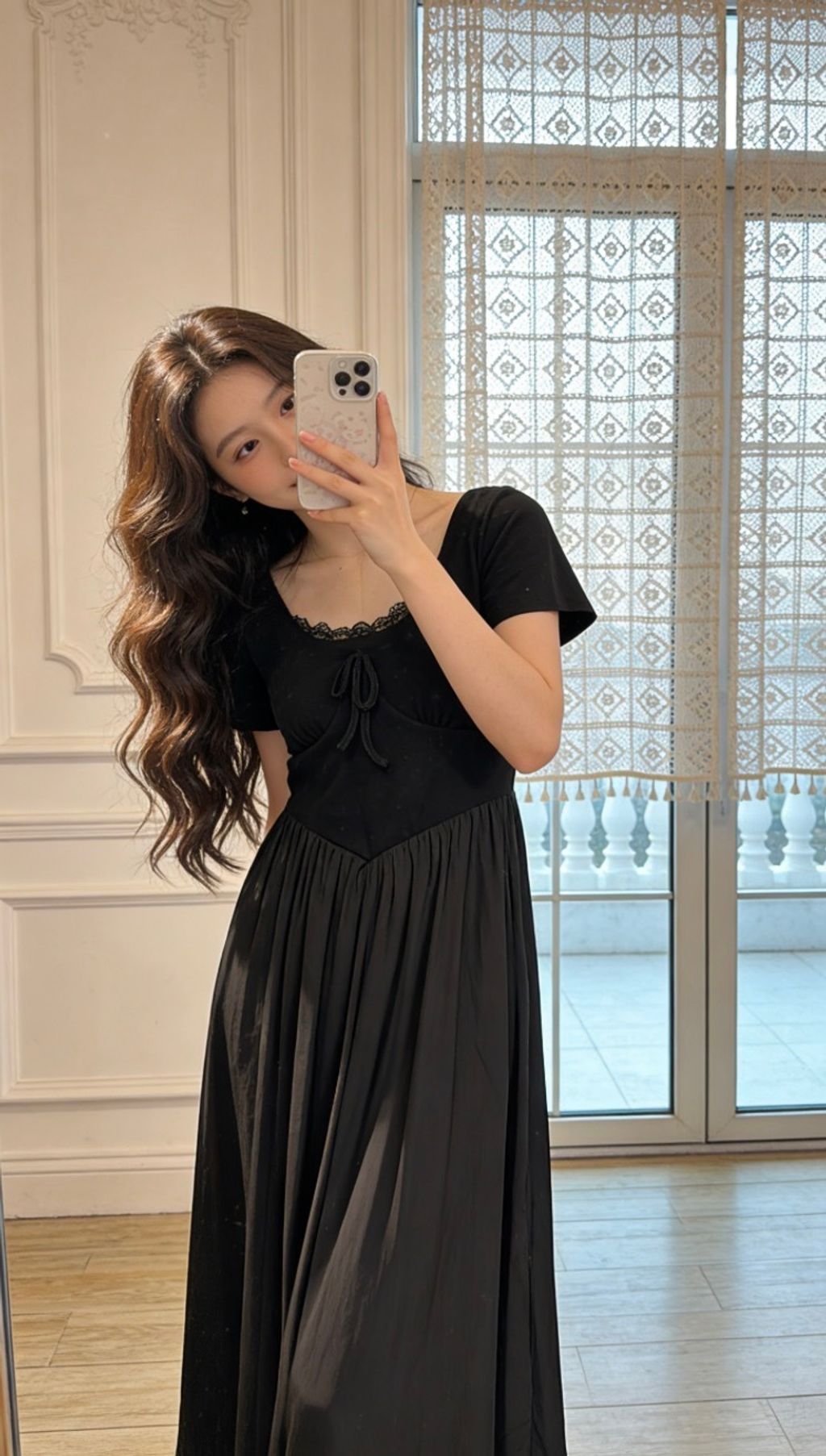 image_B5539869-3CFF-4A16-B1A6-B31120BA0226_1775440076