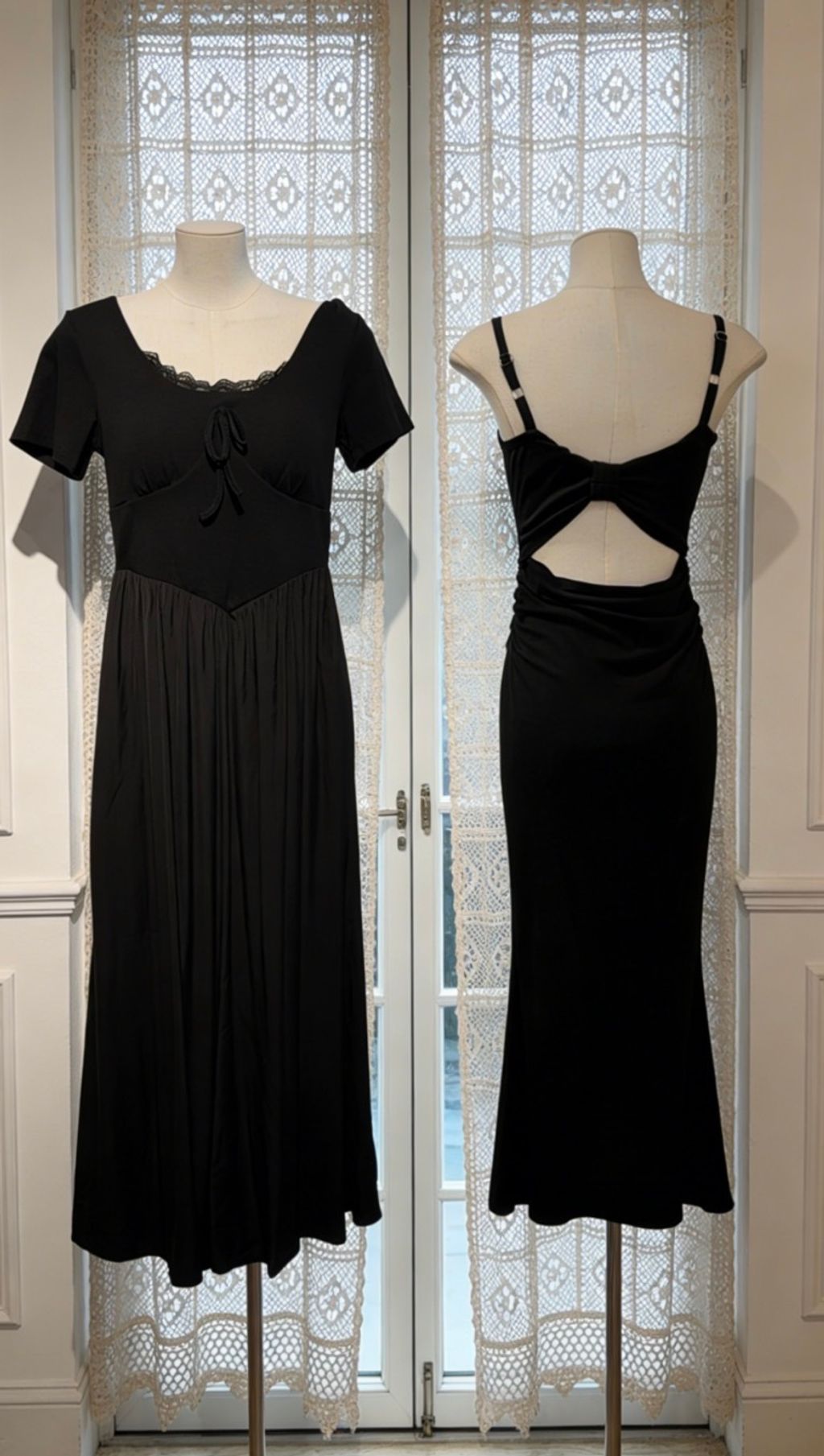 image_4383ABC2-E73C-4328-BB20-E1D31343588C_1775440076