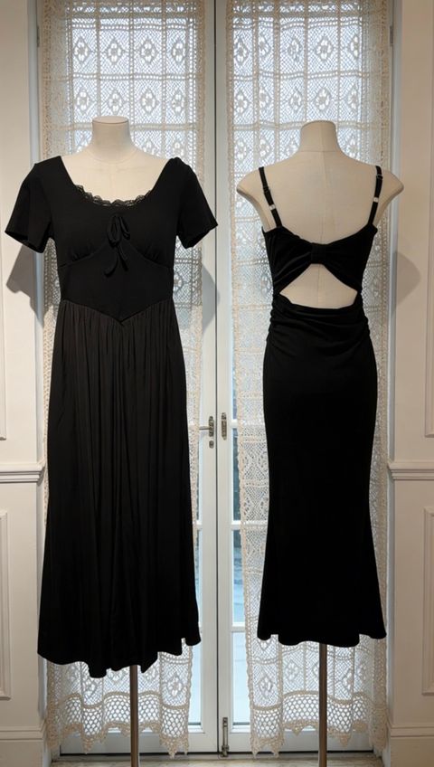 image_4383ABC2-E73C-4328-BB20-E1D31343588C_1775440076