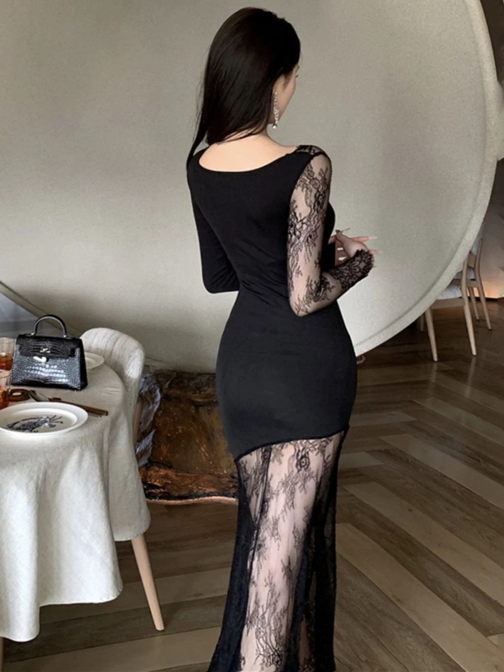 image_05607D41-D93B-4335-B594-A3AC50A267CB_1775542961