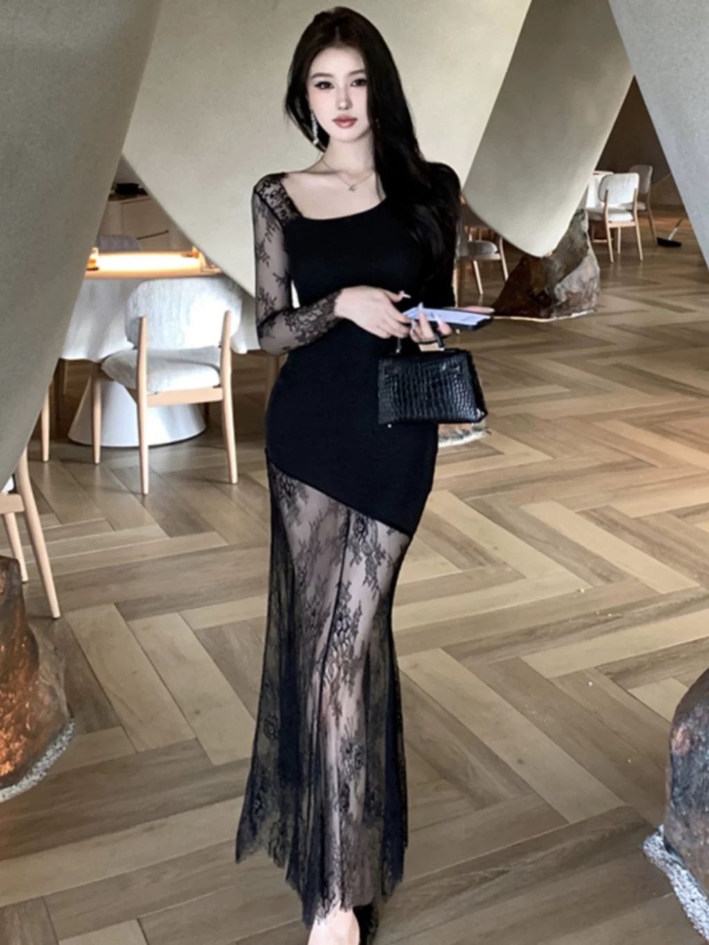 image_E2AE5869-21CB-4EF2-B750-250C1323FEC7_1775542961