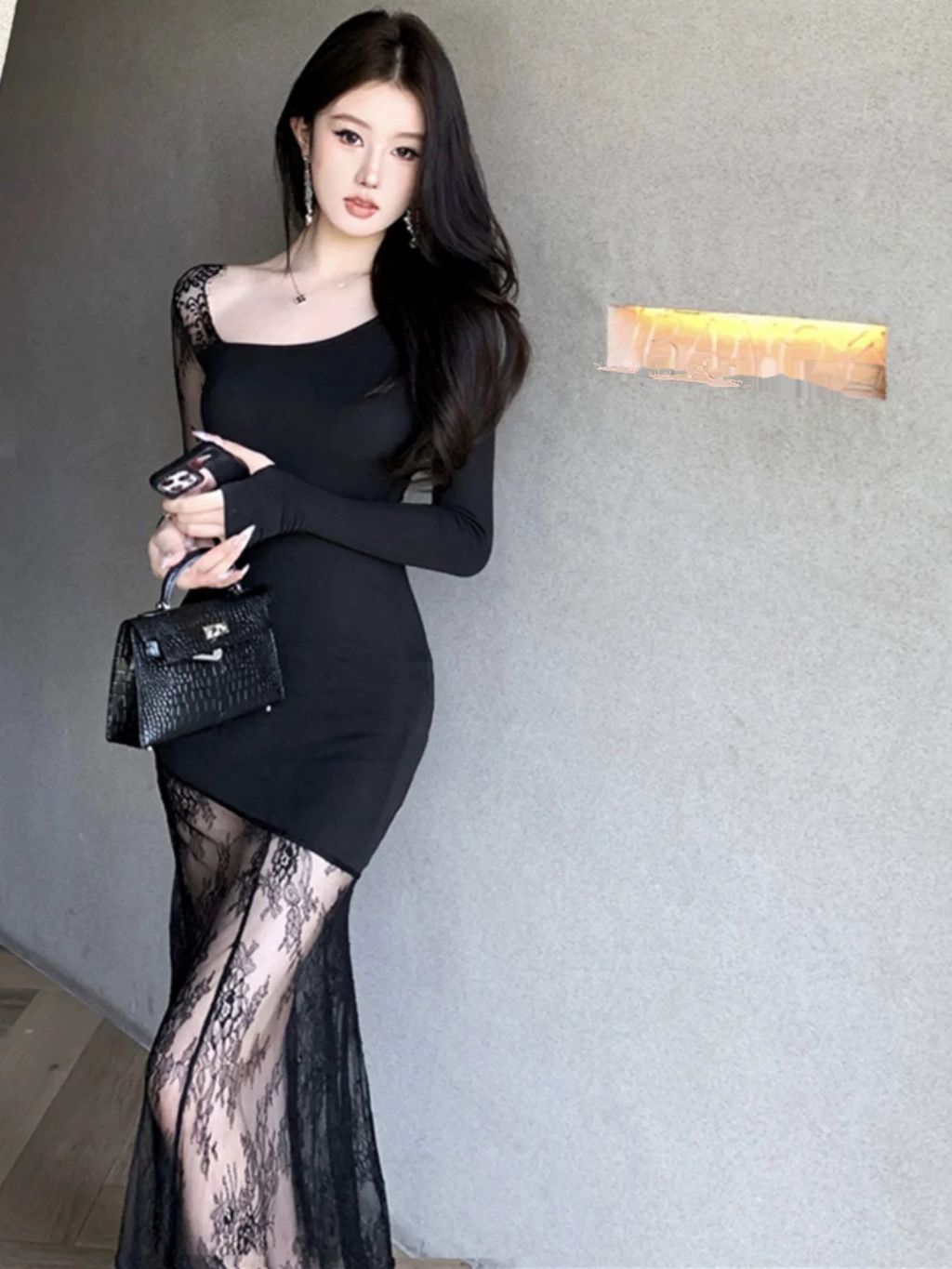 image_A09C902B-10E3-42E7-8CC8-F1C369B69BF7_1775542961