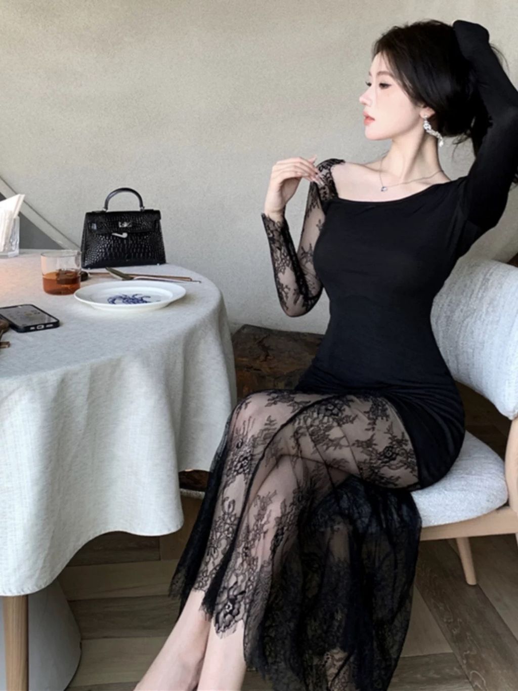 image_F8A1776A-EFEF-400A-B2A1-44850BA72599_1775542961