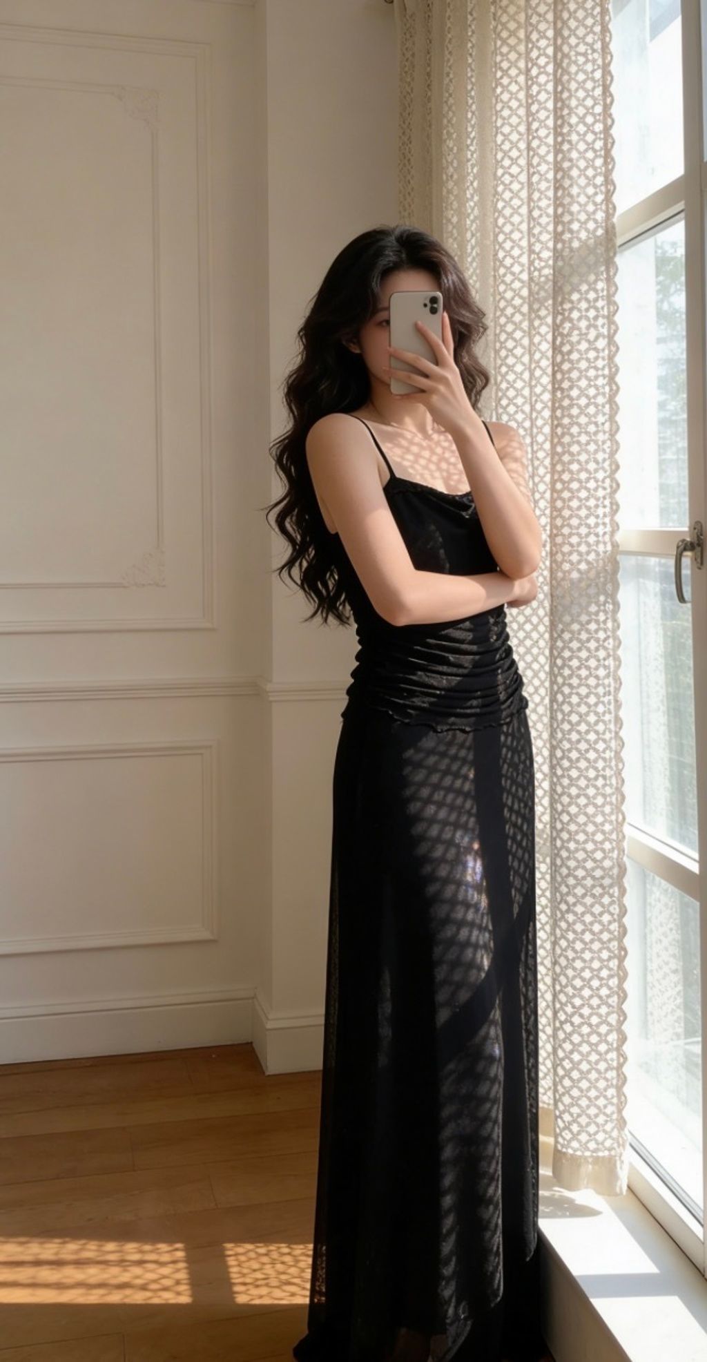 image_AF738AC7-6A89-484A-B965-6E5FBDC02BCA_1775544201