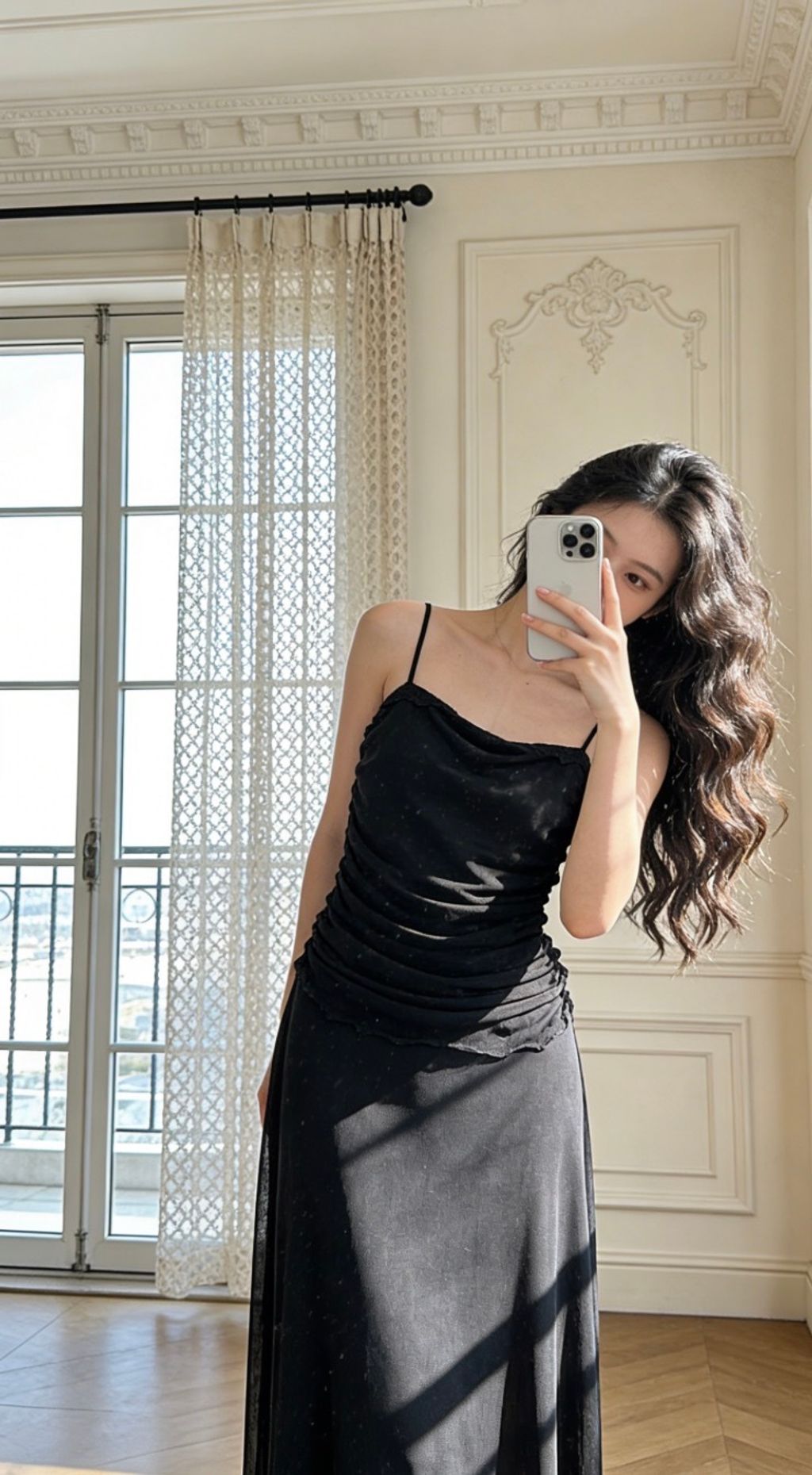 image_B086B09C-DB6D-45F4-A8B9-D01E45685D06_1775544201