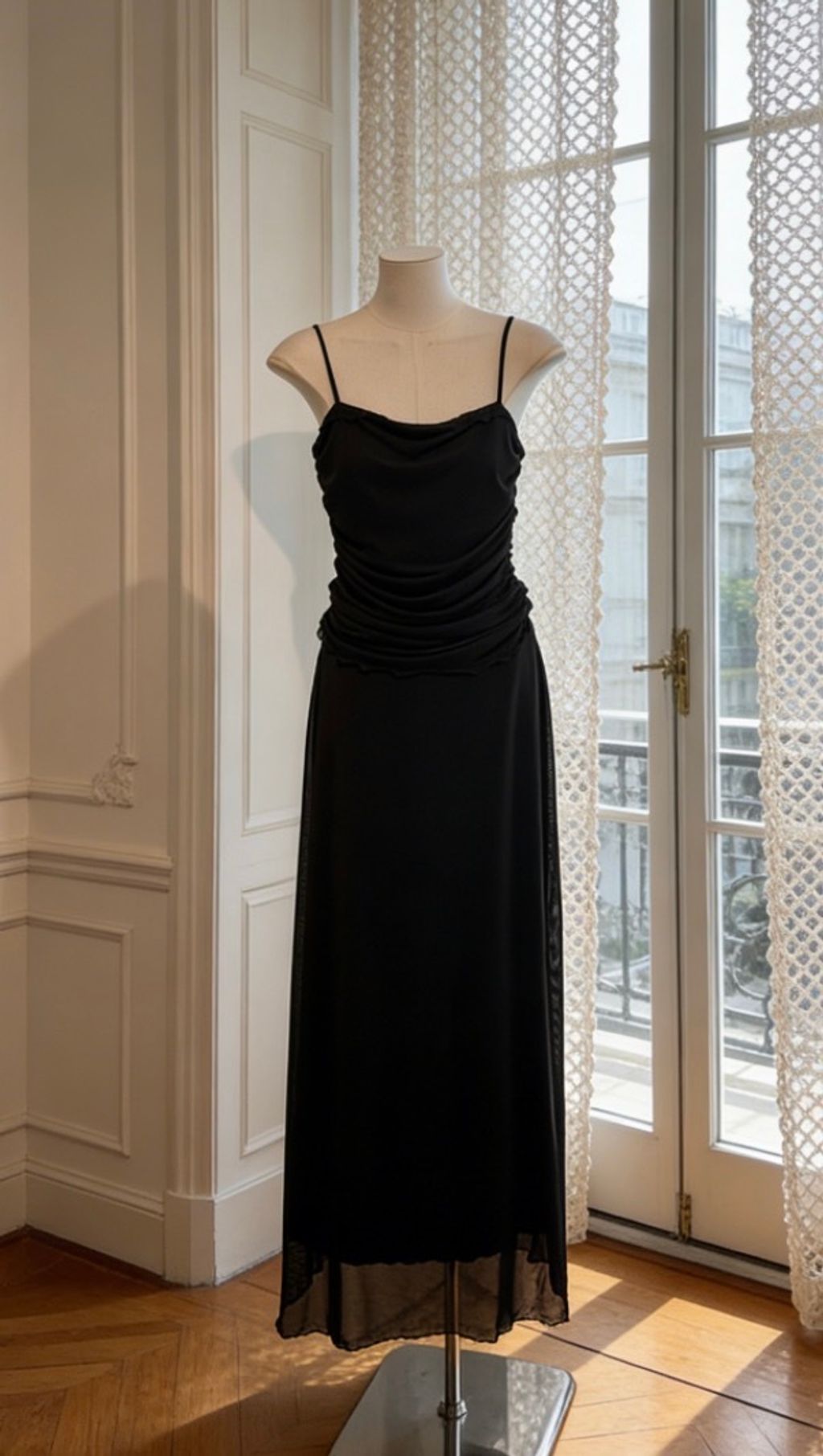 image_F03330B8-0399-4B02-AB84-D5A345FFF35B_1775544397