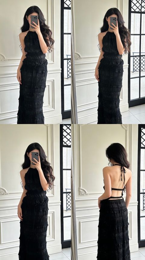 image_0DA86515-84AD-40C6-8684-9AFC0E35684C_1775545568