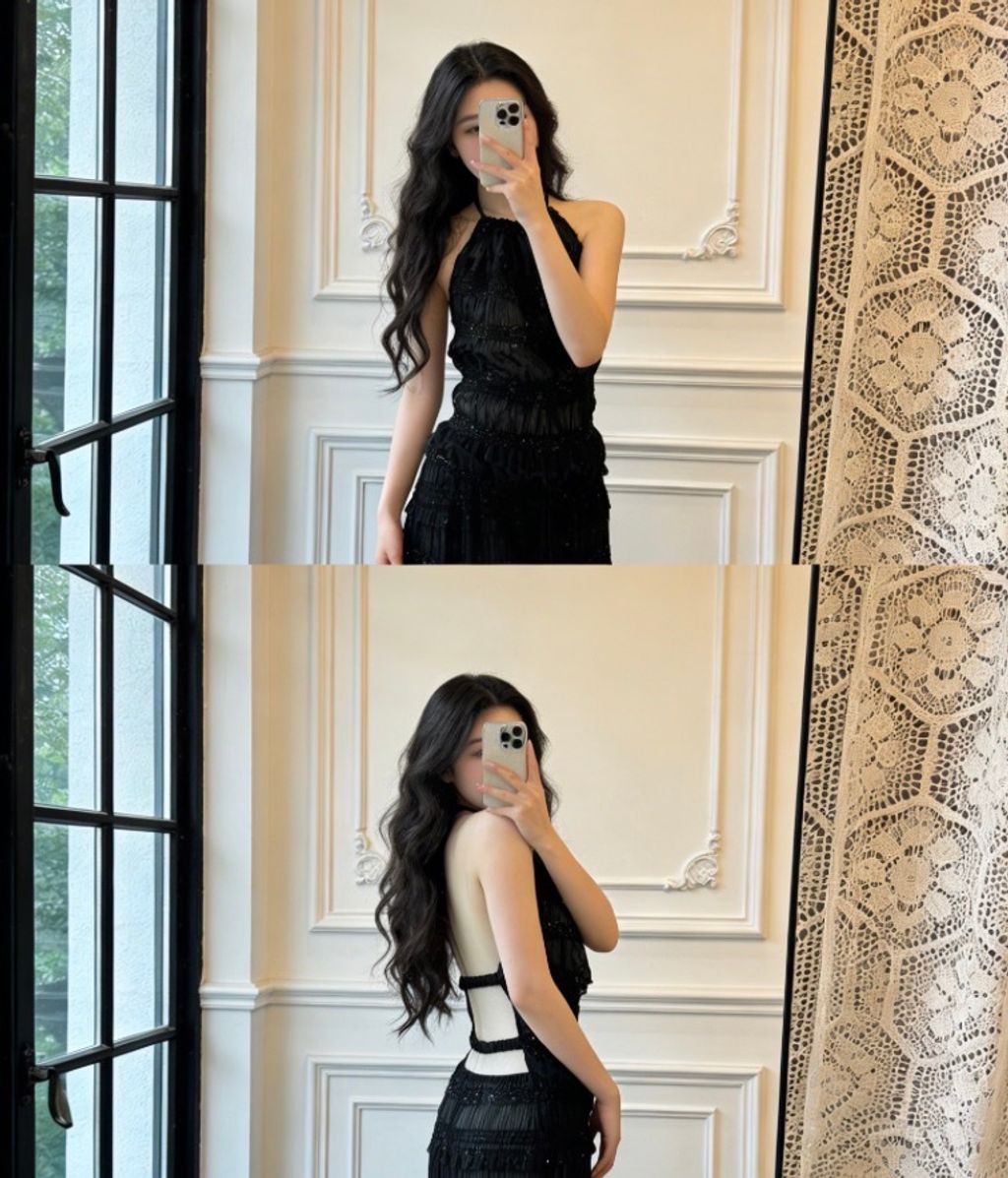 image_74E411DE-2BE6-4B2B-88F5-22F8879D4249_1775545568