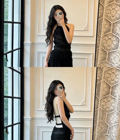 image_74E411DE-2BE6-4B2B-88F5-22F8879D4249_1775545568