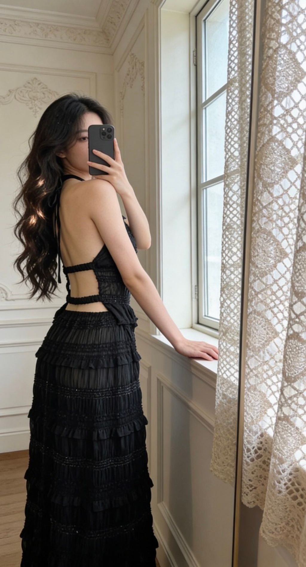 image_19F3EC47-294D-480B-A721-EB551F3C5A3D_1775545744