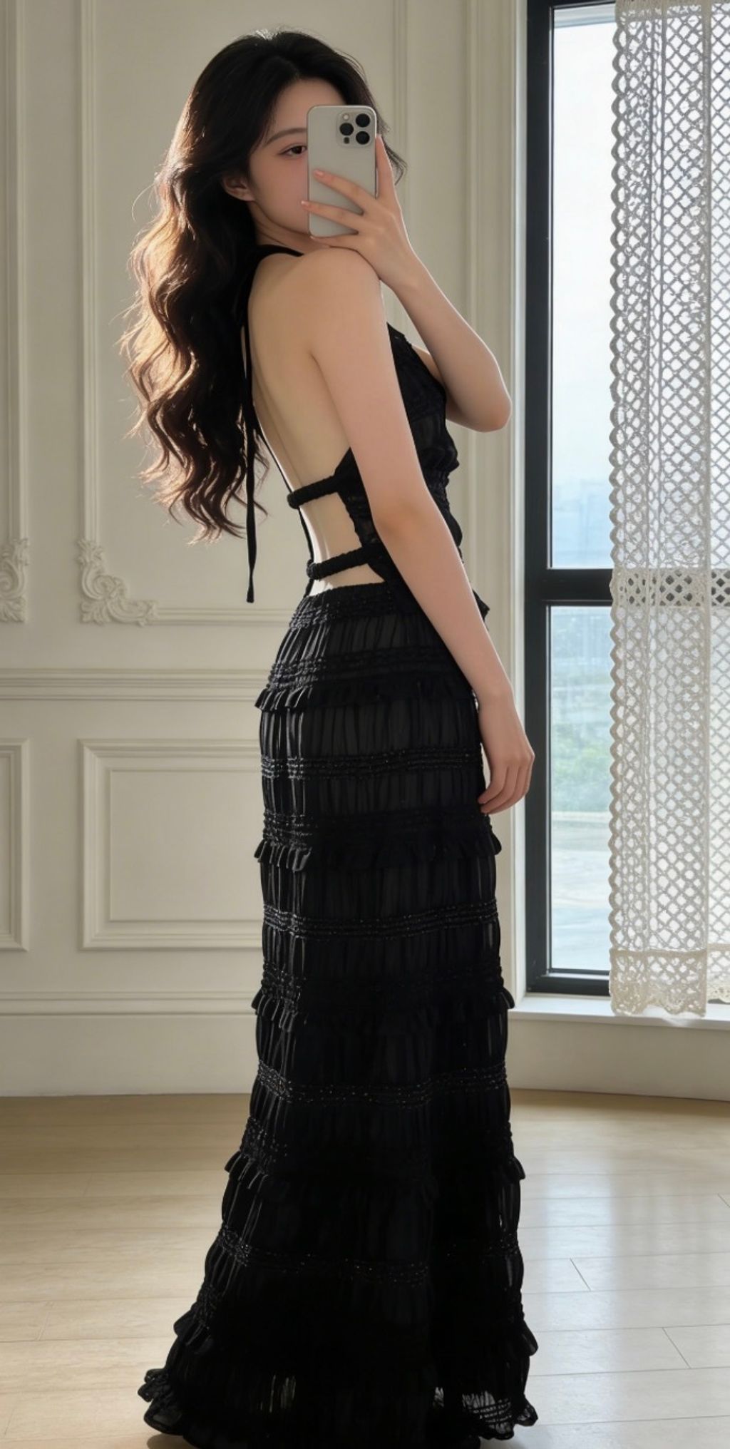 image_0058F9B5-BD06-415C-8EB8-50235605C835_1775545820