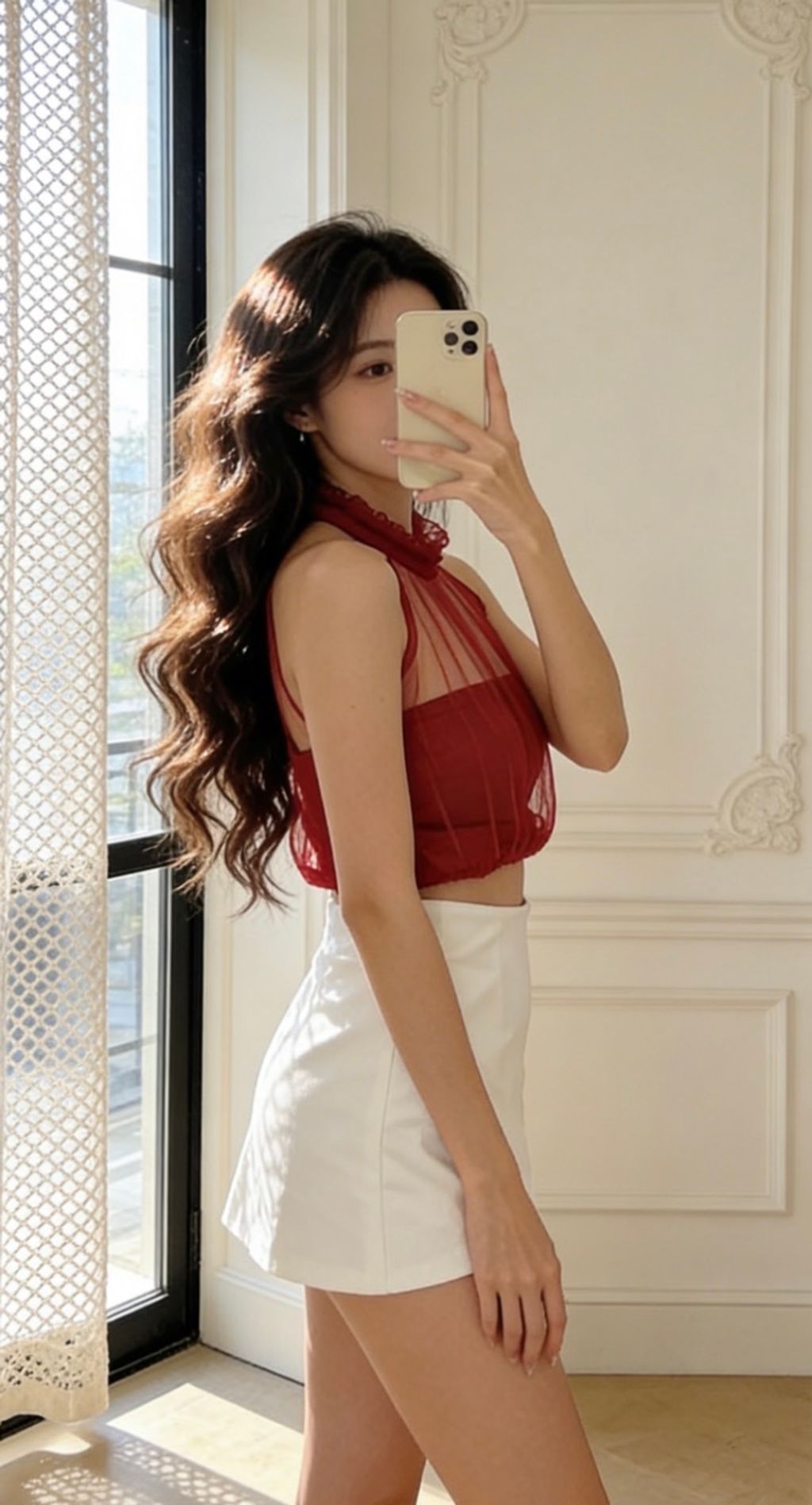 image_73C94F46-4971-42A9-9FD7-AEDA87E0FBC2_1775727407