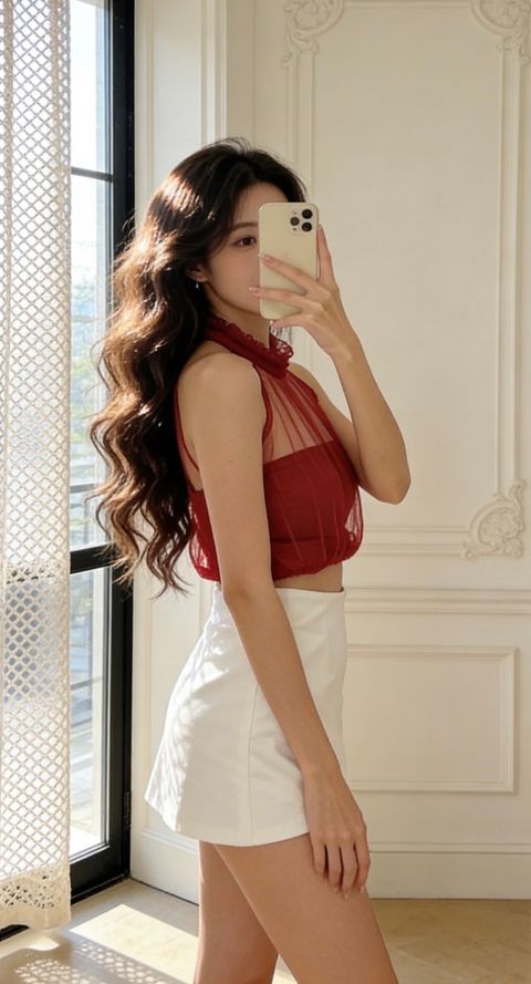 image_73C94F46-4971-42A9-9FD7-AEDA87E0FBC2_1775727407