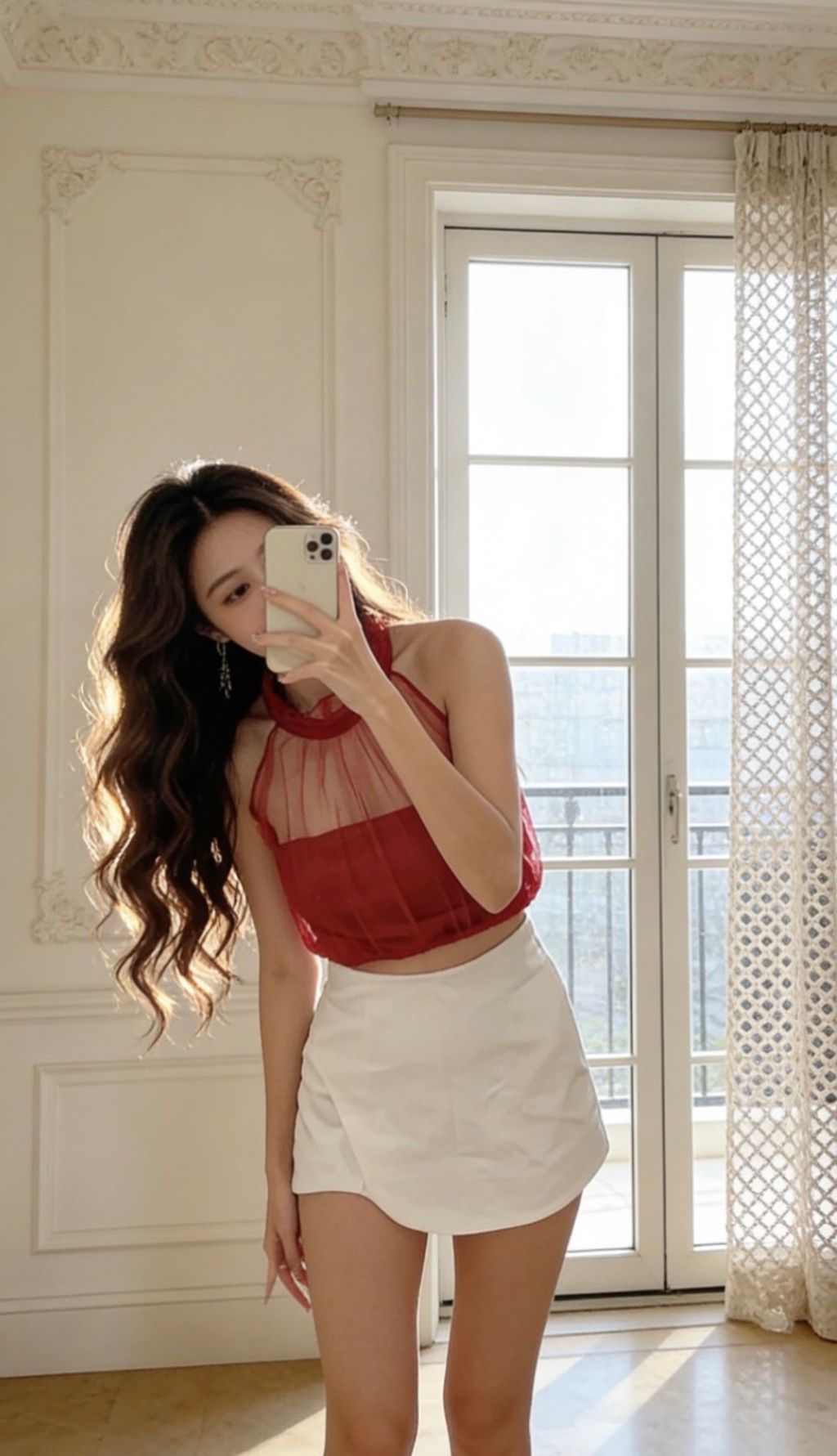 image_B1EF6F63-4549-4C18-8EF1-4794F125EF88_1775727407