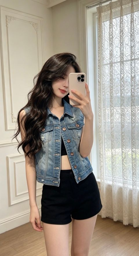 image_D7C73848-AD84-4201-B8BB-53BF104FA1AA_1776264616