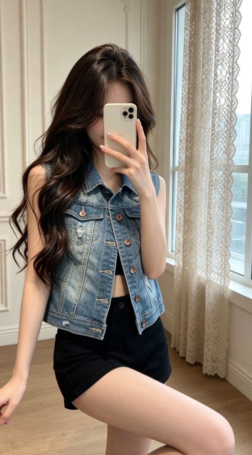 image_F8E8DD18-354E-47EC-A4A9-3DB55FB9780D_1776264616