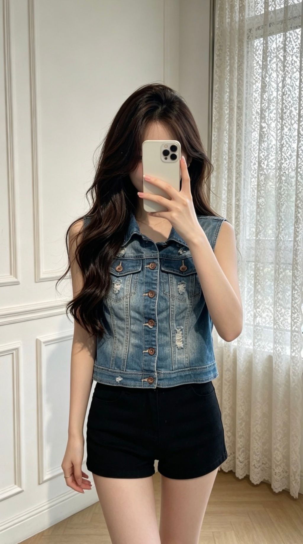 image_24AB5FE5-E529-4E68-BF57-623EAD1E0802_1776264616