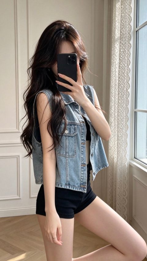 image_DA7702C6-7921-4D8C-A1B2-E685FCD1B69D_1776264654