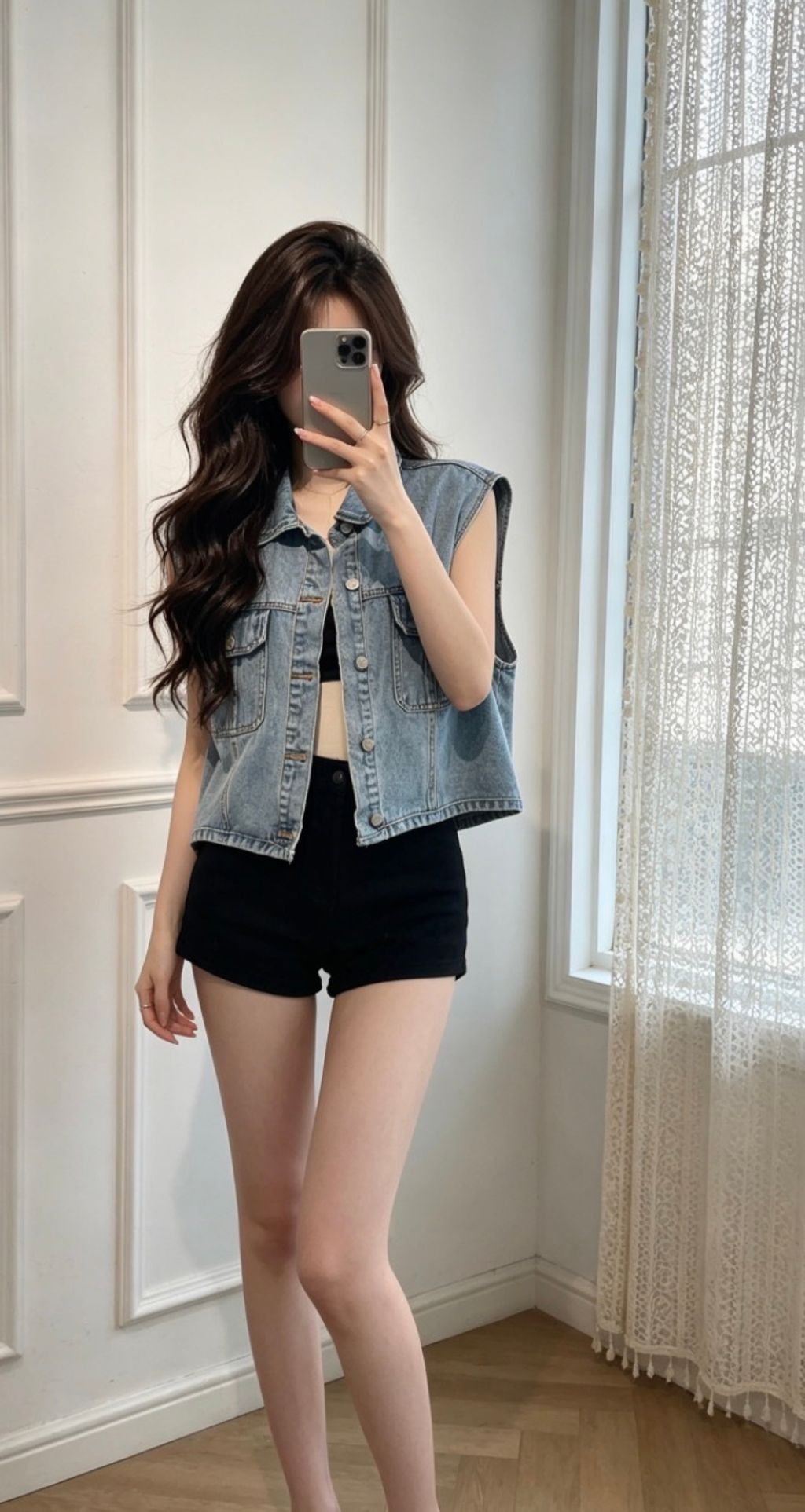 image_0BB65CB0-586E-4B92-8353-EFC131DFE5E8_1776264654