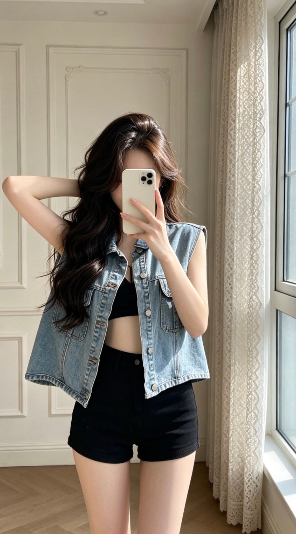 image_C2DB05E1-E0F8-46F0-B73F-3F82BBA8602E_1776264654