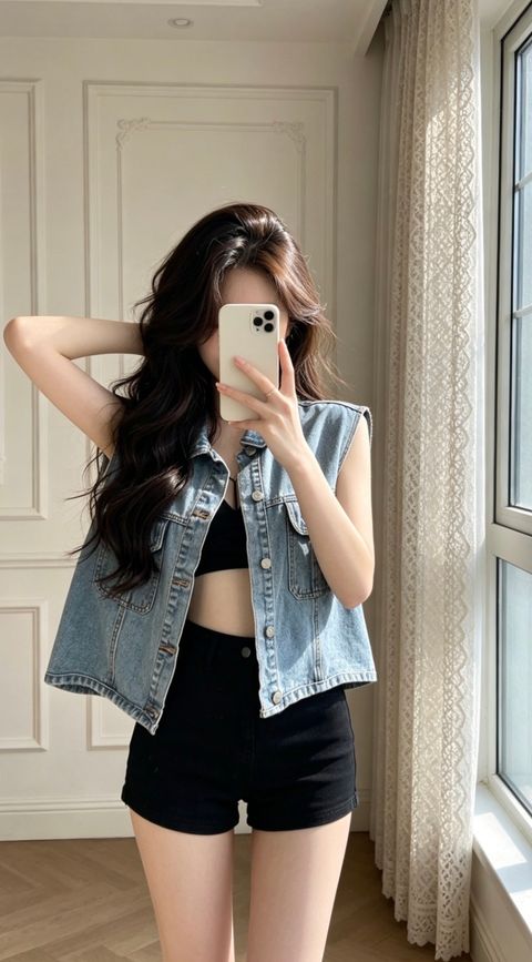 image_C2DB05E1-E0F8-46F0-B73F-3F82BBA8602E_1776264654