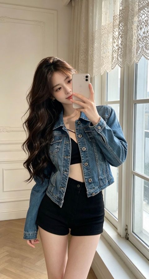 image_BB11F48C-F474-4571-87B4-E0B45363C6DD_1776264700