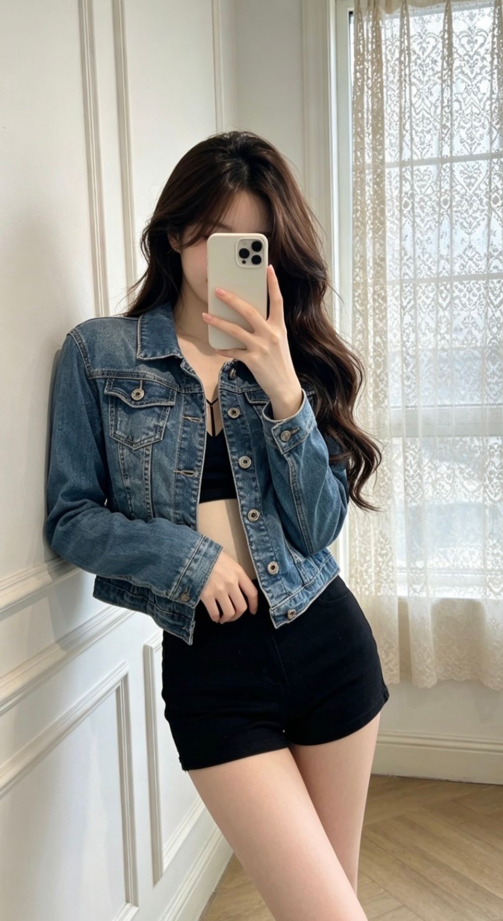 image_AA67C6D2-1B92-4C7E-94B9-6E020459F247_1776264700