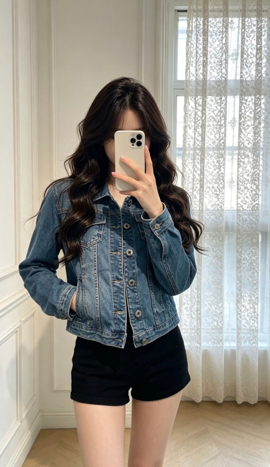 image_32348EEF-3524-4AB2-9A21-199D237C8DFD_1776264700