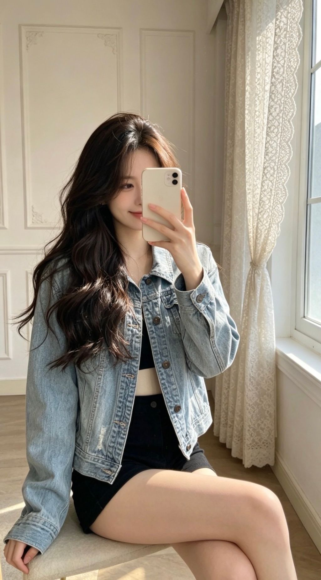 image_F8E7FECF-4659-48A8-900B-4647571F9F24_1776264734