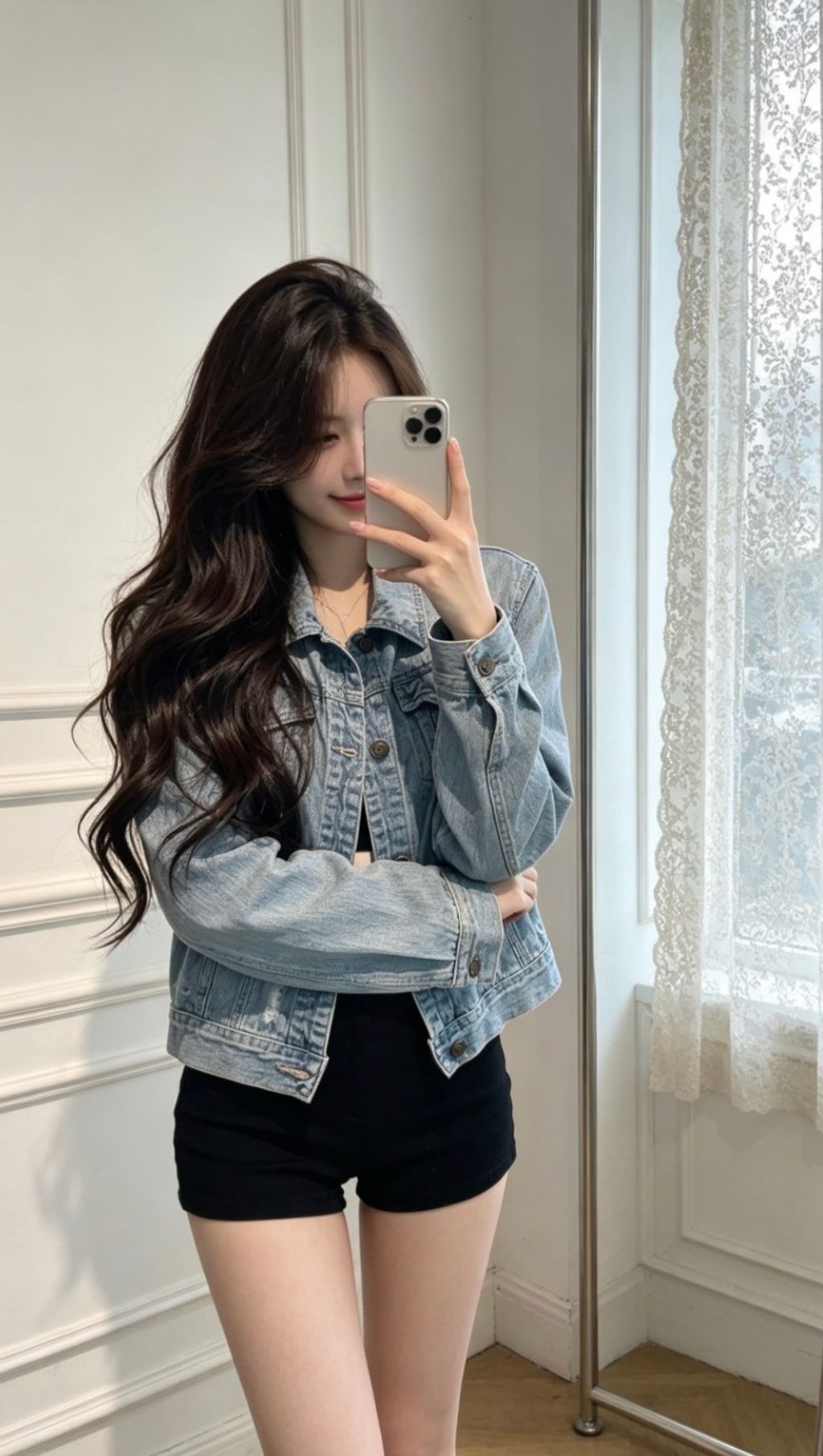 image_F0FBB3C5-3EF3-46FB-9E66-D4120641A8EF_1776264734