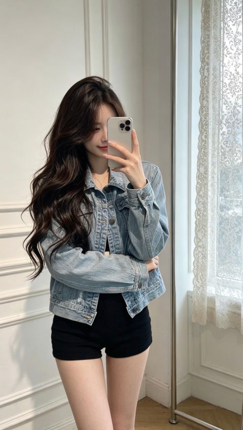 image_F0FBB3C5-3EF3-46FB-9E66-D4120641A8EF_1776264734