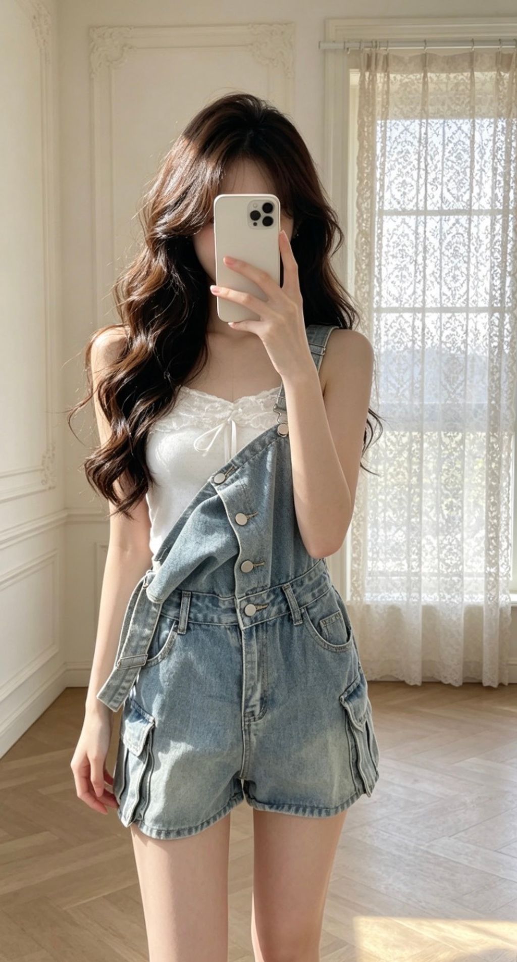 image_AE29FAE1-6C7F-47A6-B84E-AFFE56880B1C_1776304872