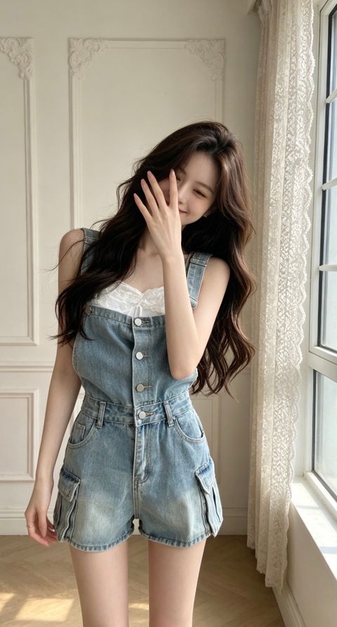 image_F1358859-C66C-45E6-8788-036D867E771D_1776304872