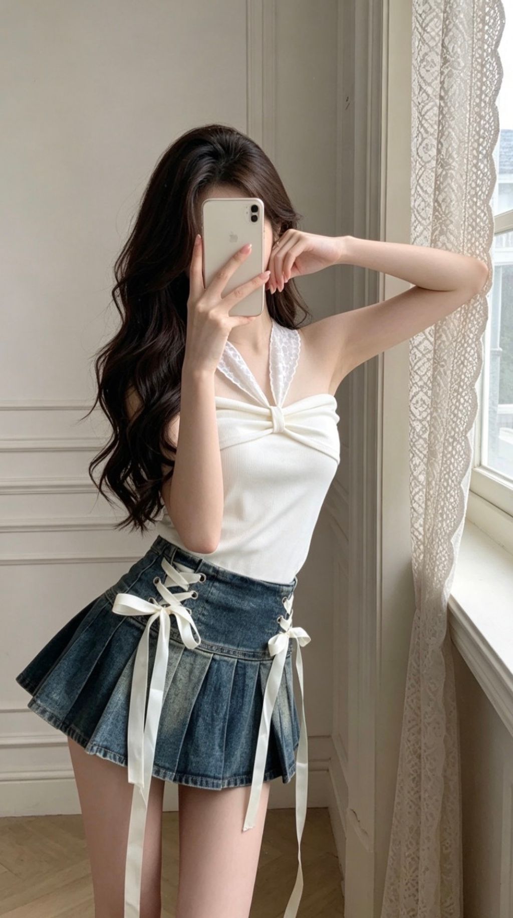 image_2942D184-0BAE-4C4C-94DD-40F06ADE24BD_1776304956