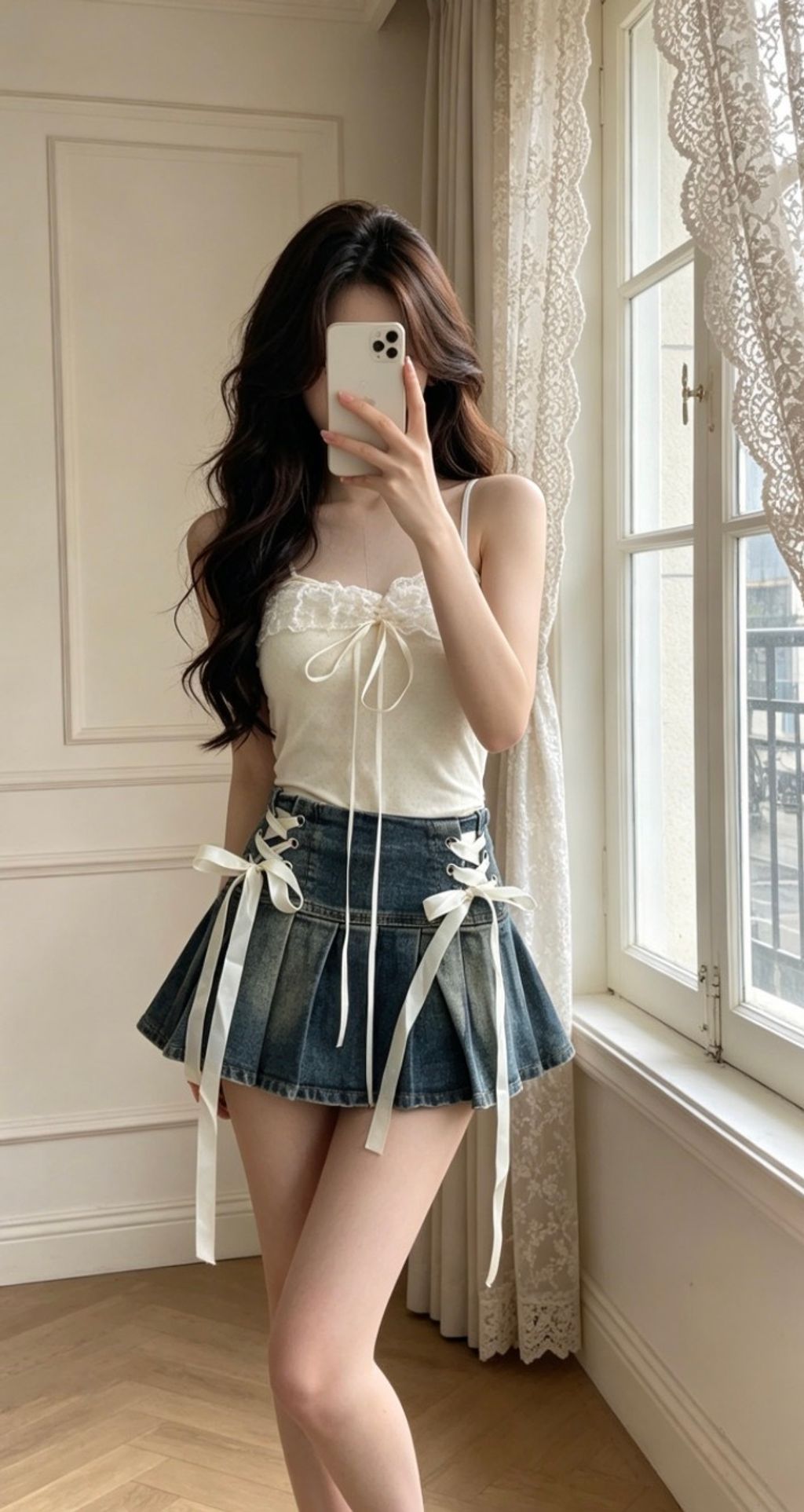 image_09D76CE7-53C0-4DFF-A201-7F10D77081EE_1776304956