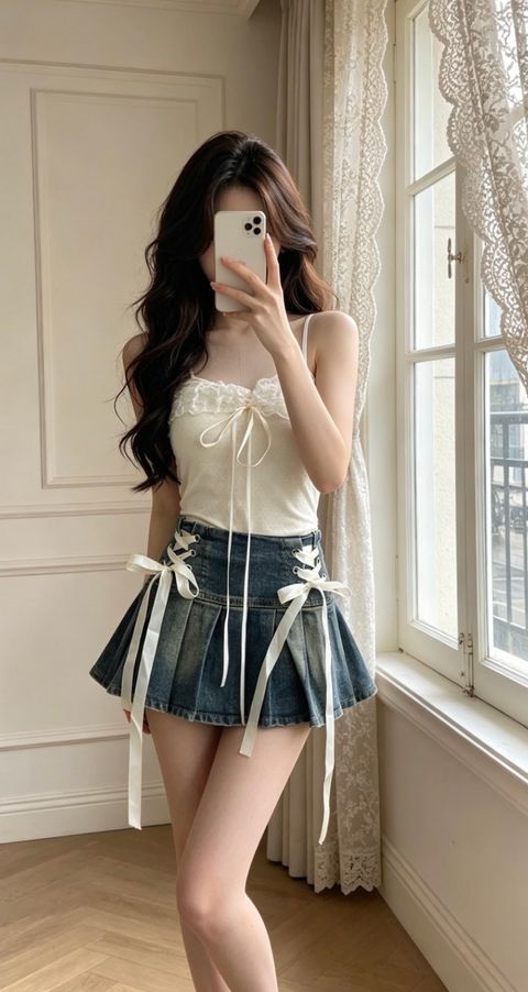 image_09D76CE7-53C0-4DFF-A201-7F10D77081EE_1776304956